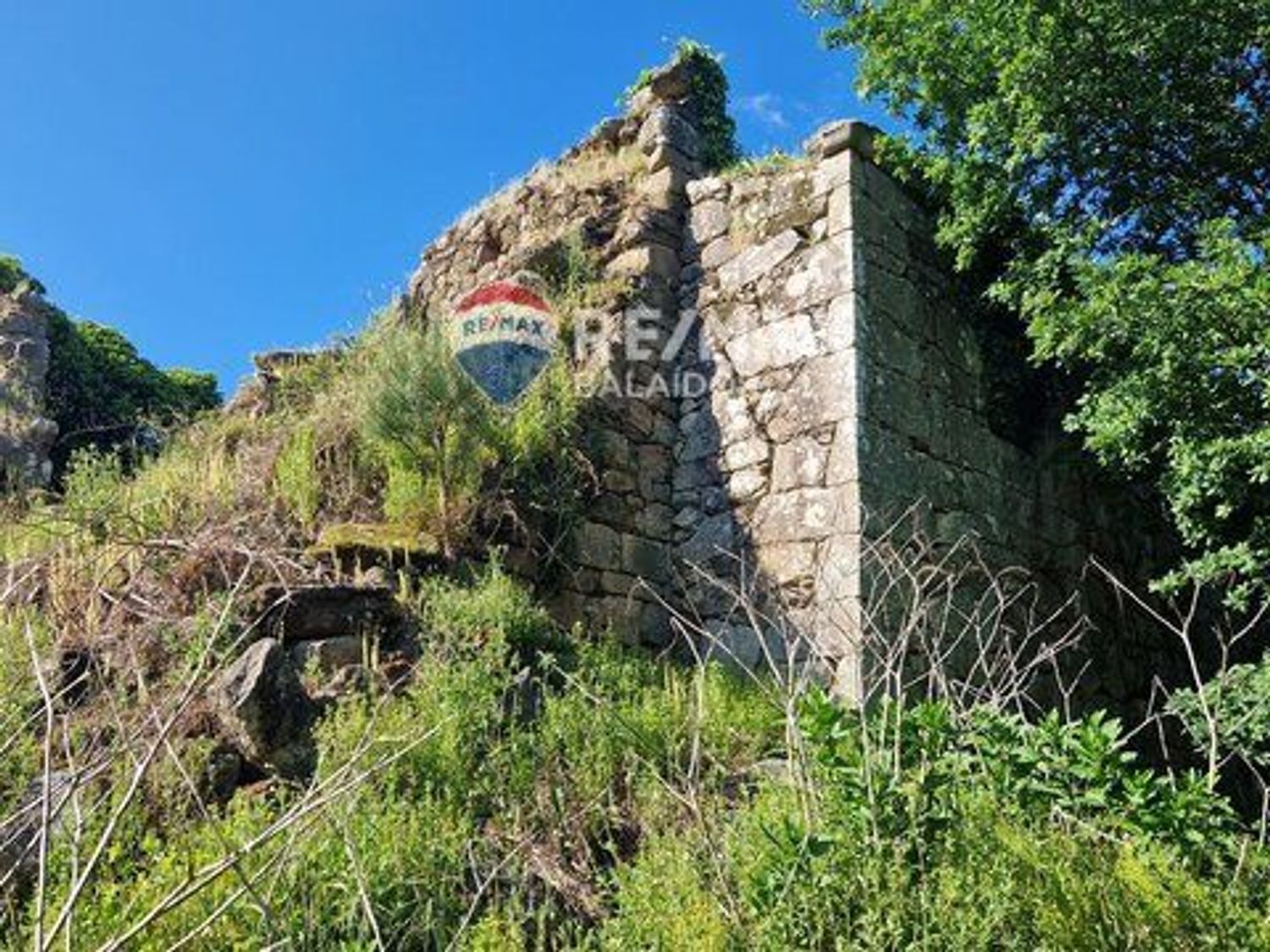 Casas o chalets-Venta-As Neves-1970210-Foto-20