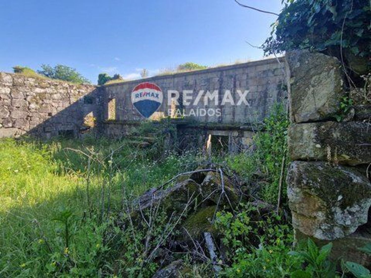 Casas o chalets-Venta-As Neves-1970210-Foto-23