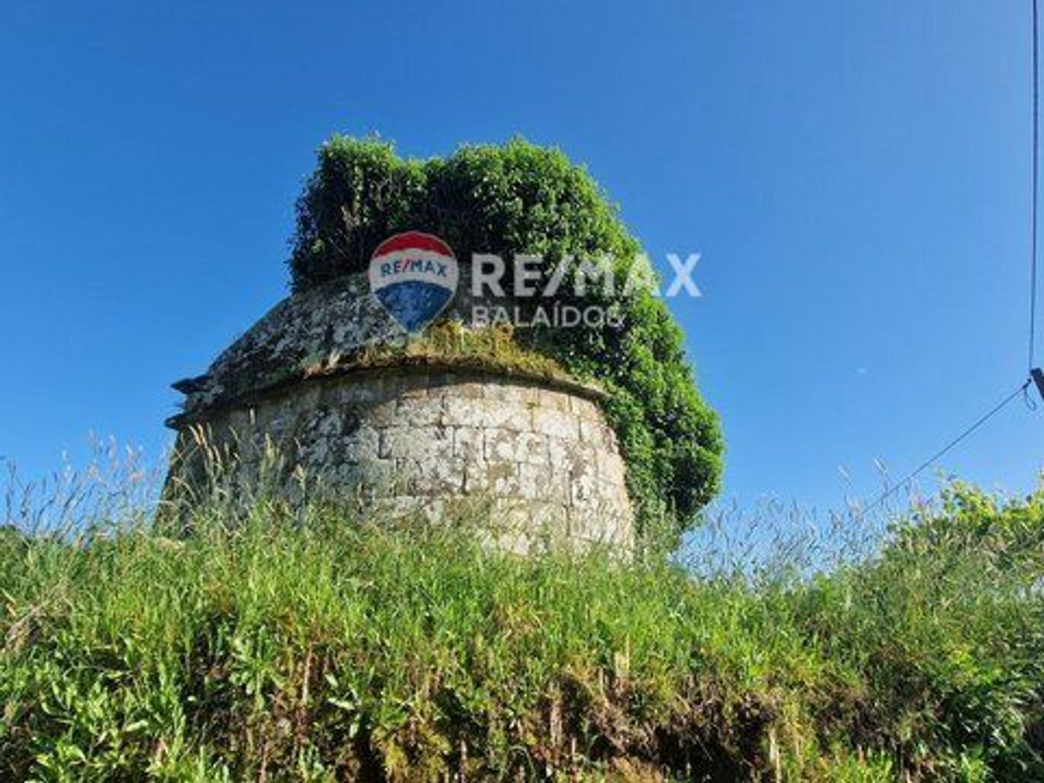 Casas o chalets-Venta-As Neves-1970210-Foto-34