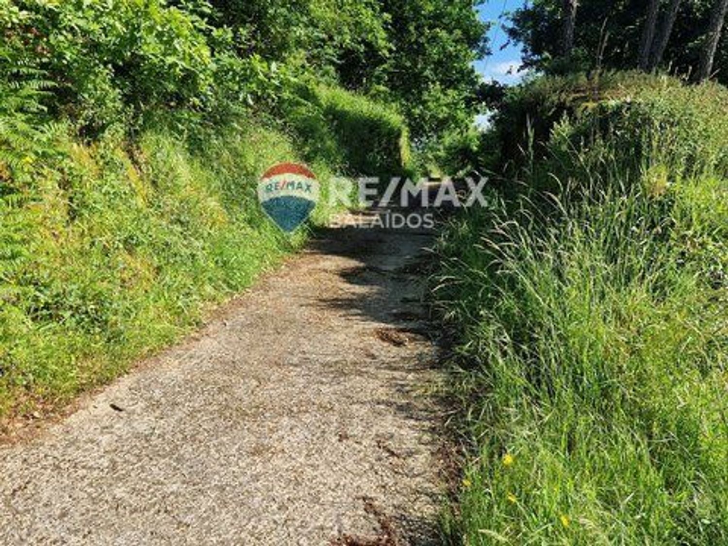 Casas o chalets-Venta-As Neves-1970210-Foto-30