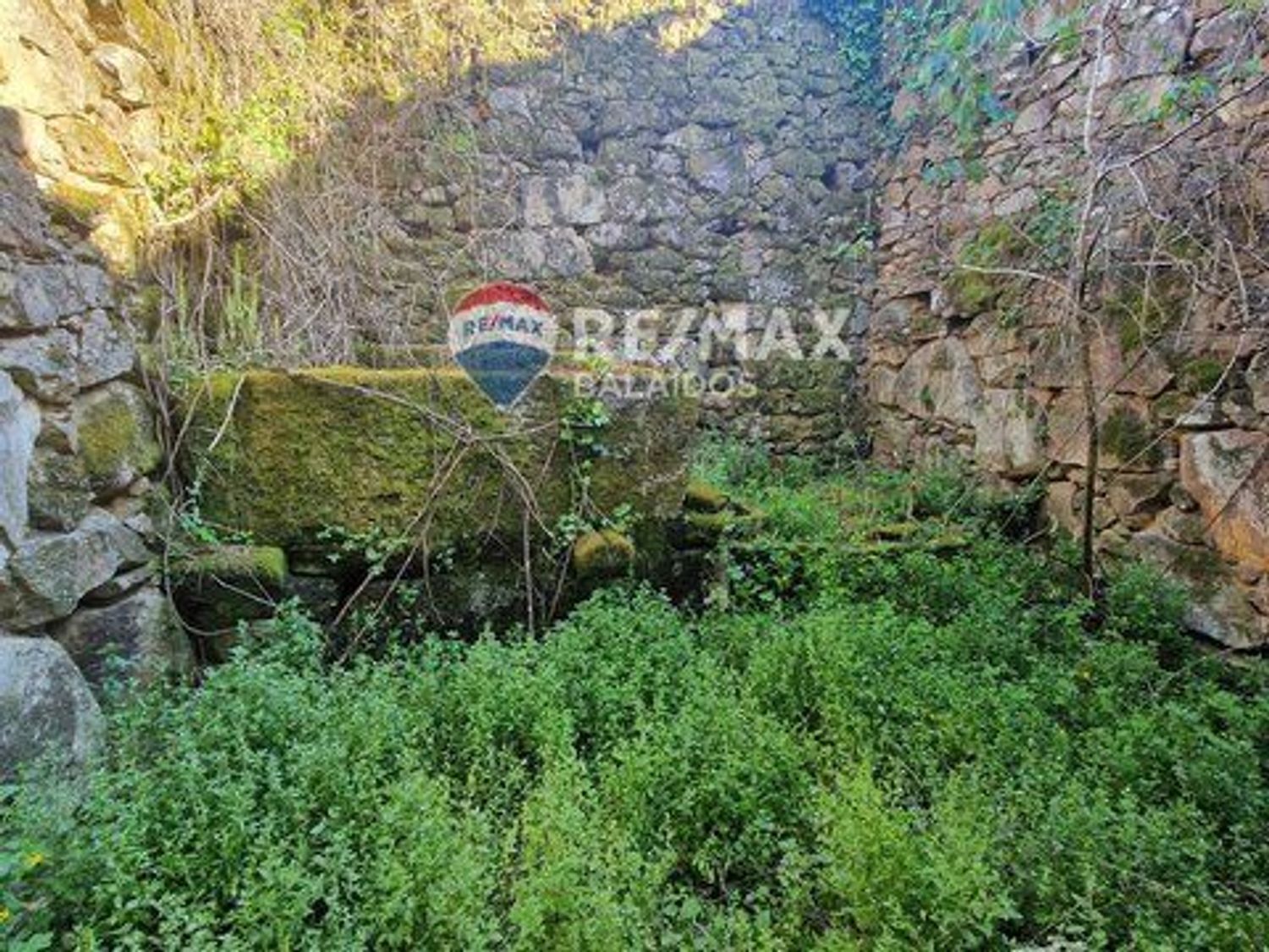 Casas o chalets-Venta-As Neves-1970210-Foto-28