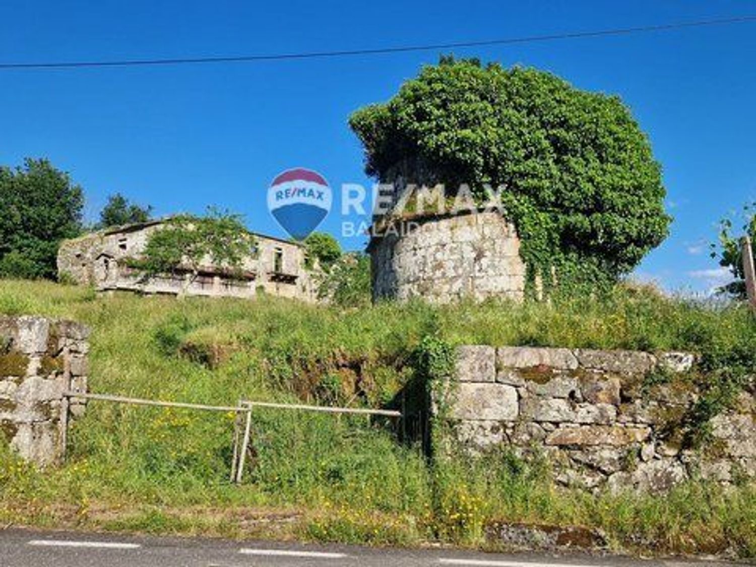 Casas o chalets-Venta-As Neves-1970210-Foto-35