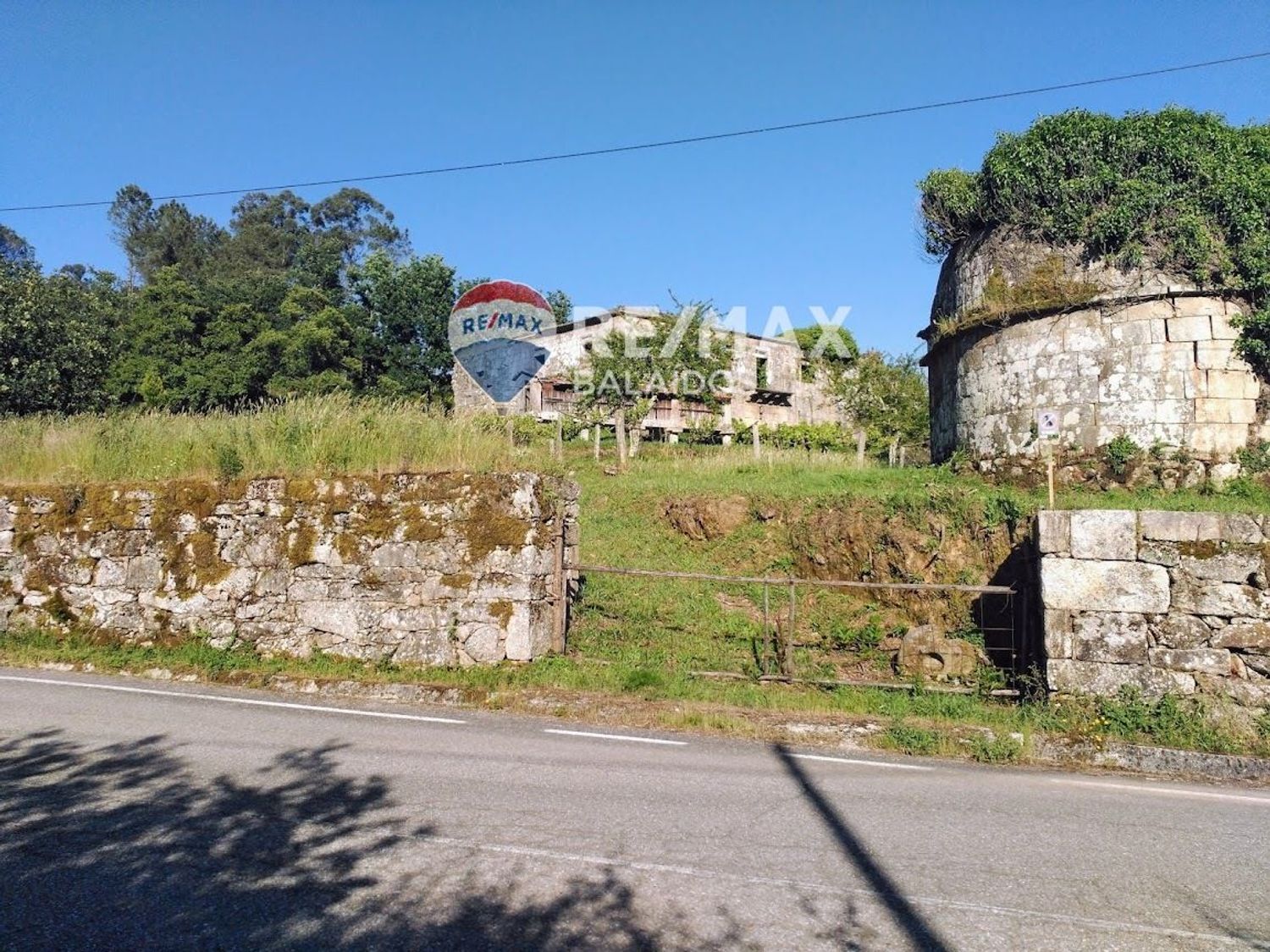 Casas o chalets-Venta-As Neves-1970210-Foto-36