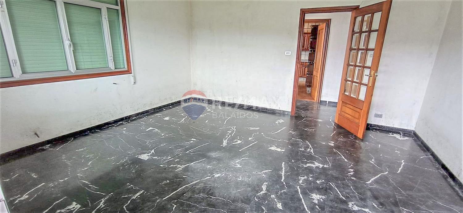 Casa en venta  calle da Devesa, Redondela  4/35