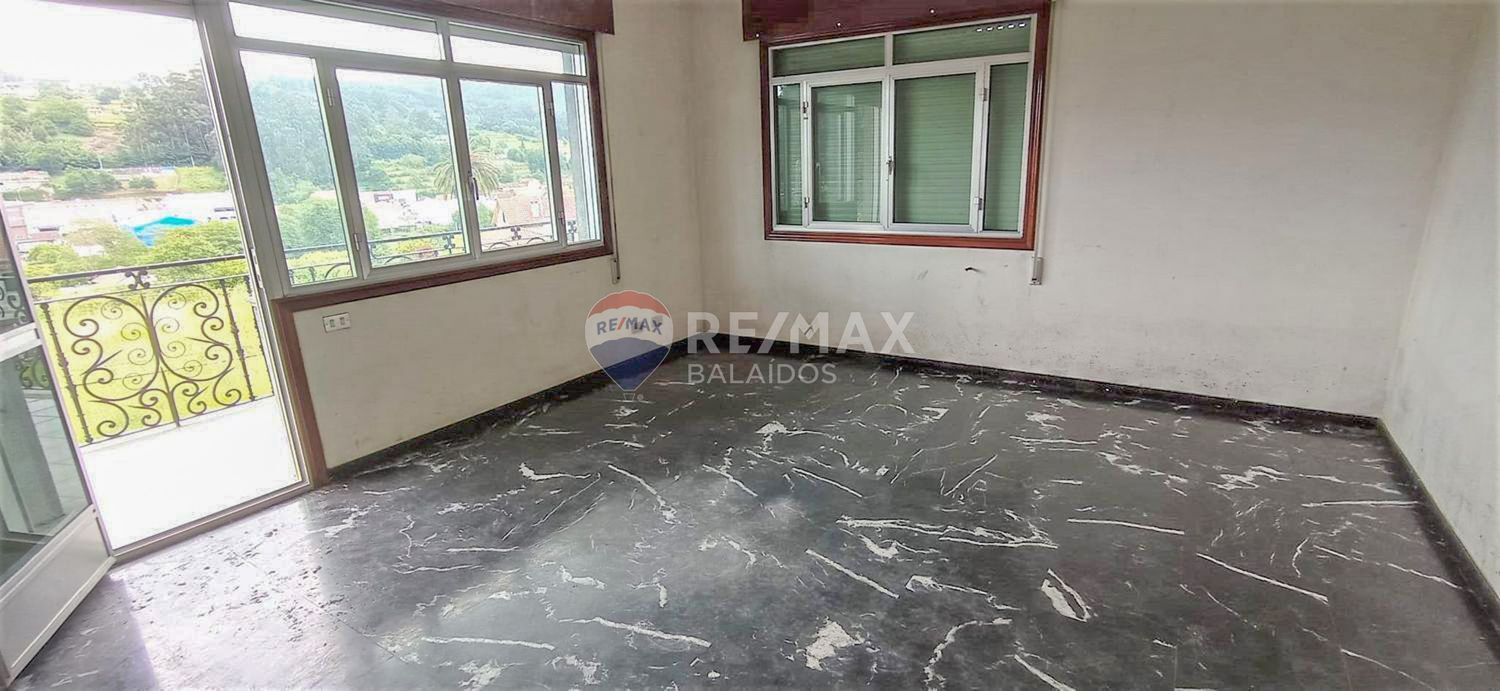 Casa en venta  calle da Devesa, Redondela  7/35