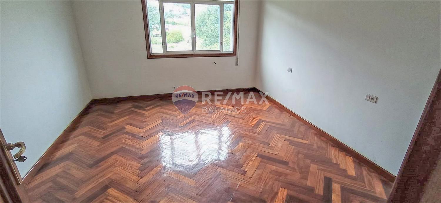 Casa en venta  calle da Devesa, Redondela  8/35