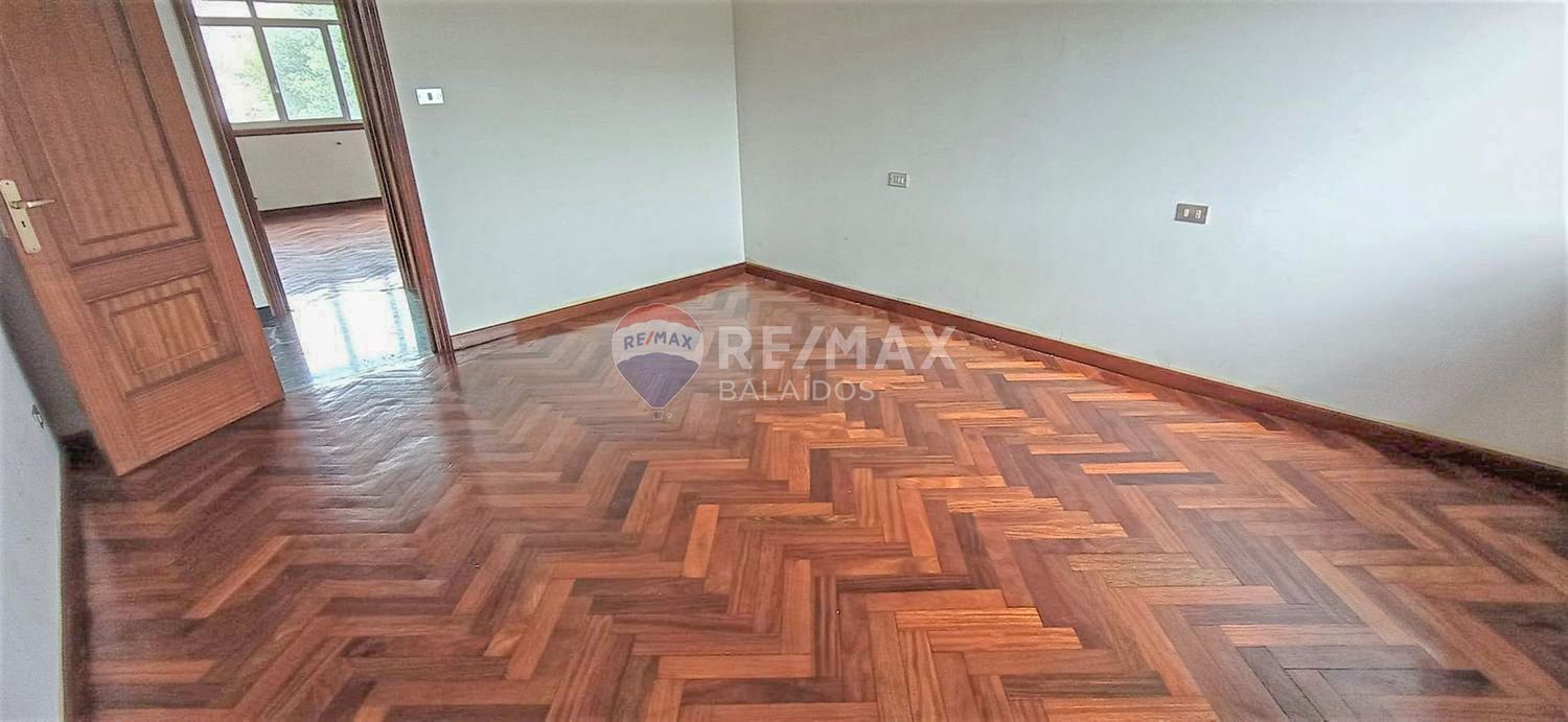 Casa en venta  calle da Devesa, Redondela  9/35