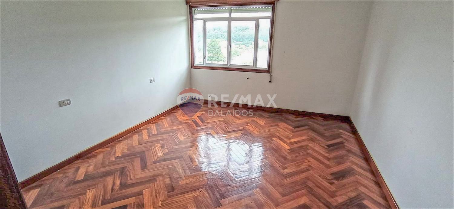 Casa en venta  calle da Devesa, Redondela  10/35