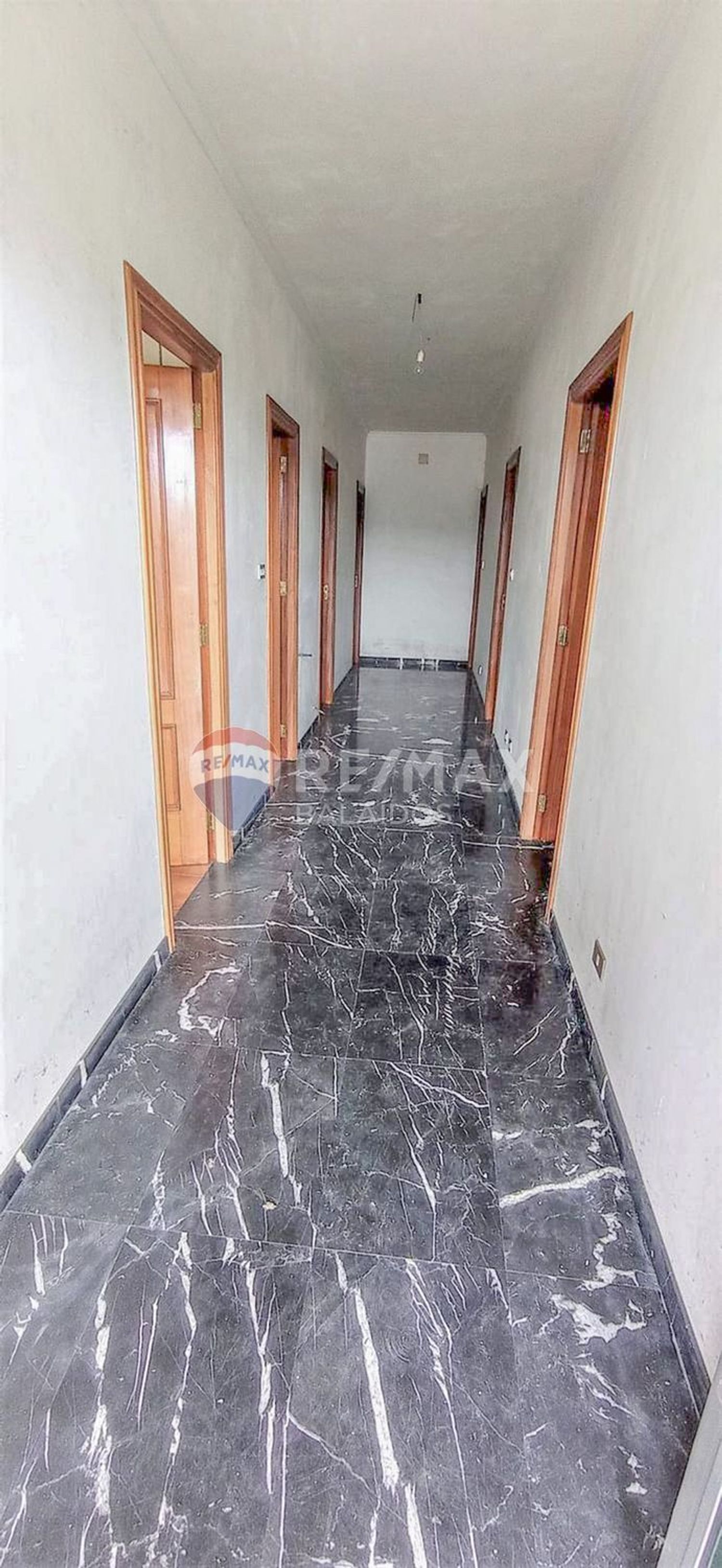 Casa en venta  calle da Devesa, Redondela  11/35