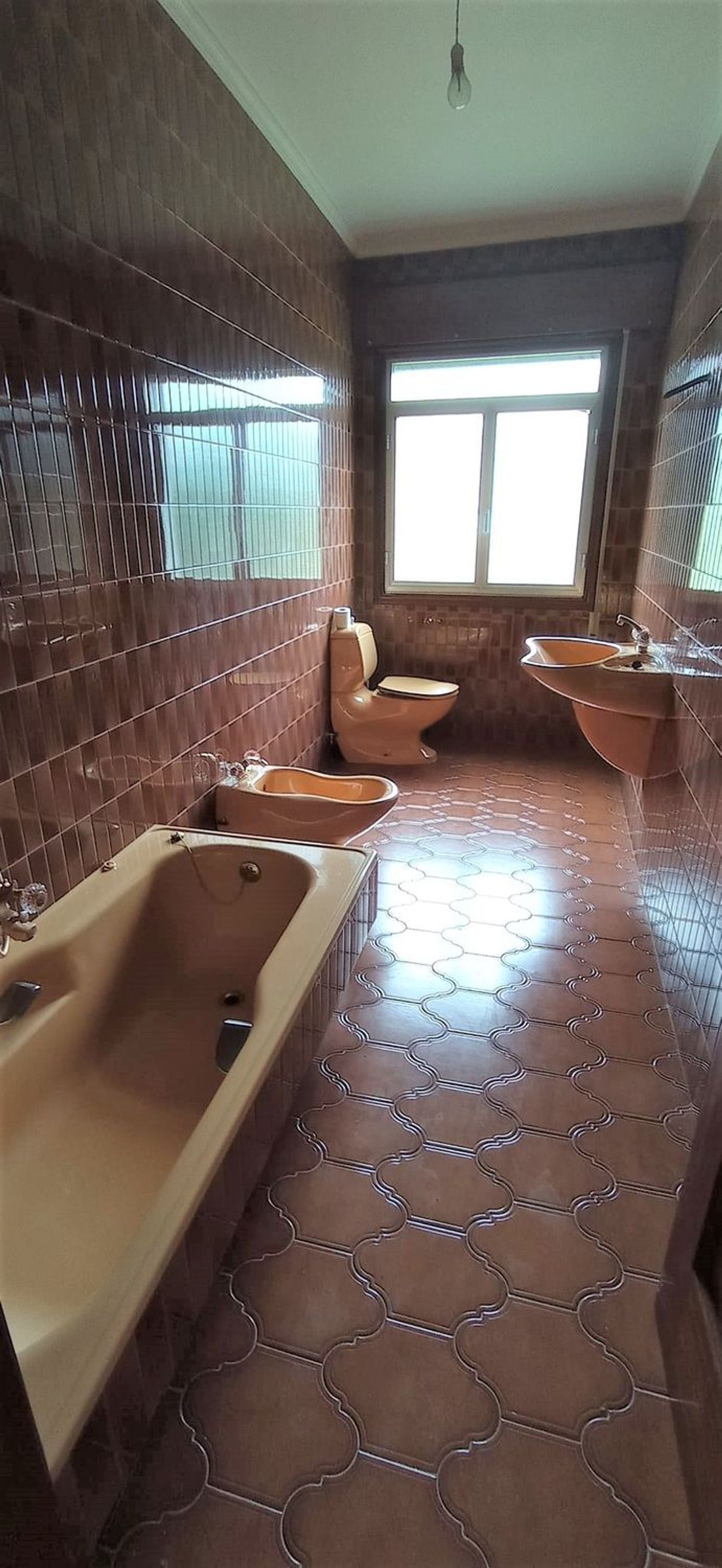 Casa en venta  calle da Devesa, Redondela  13/35