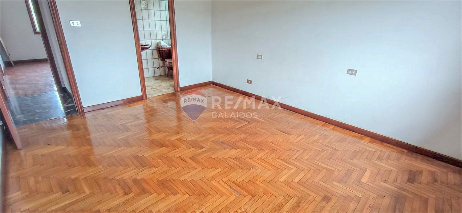 Casa en venta  calle da Devesa, Redondela  14/35