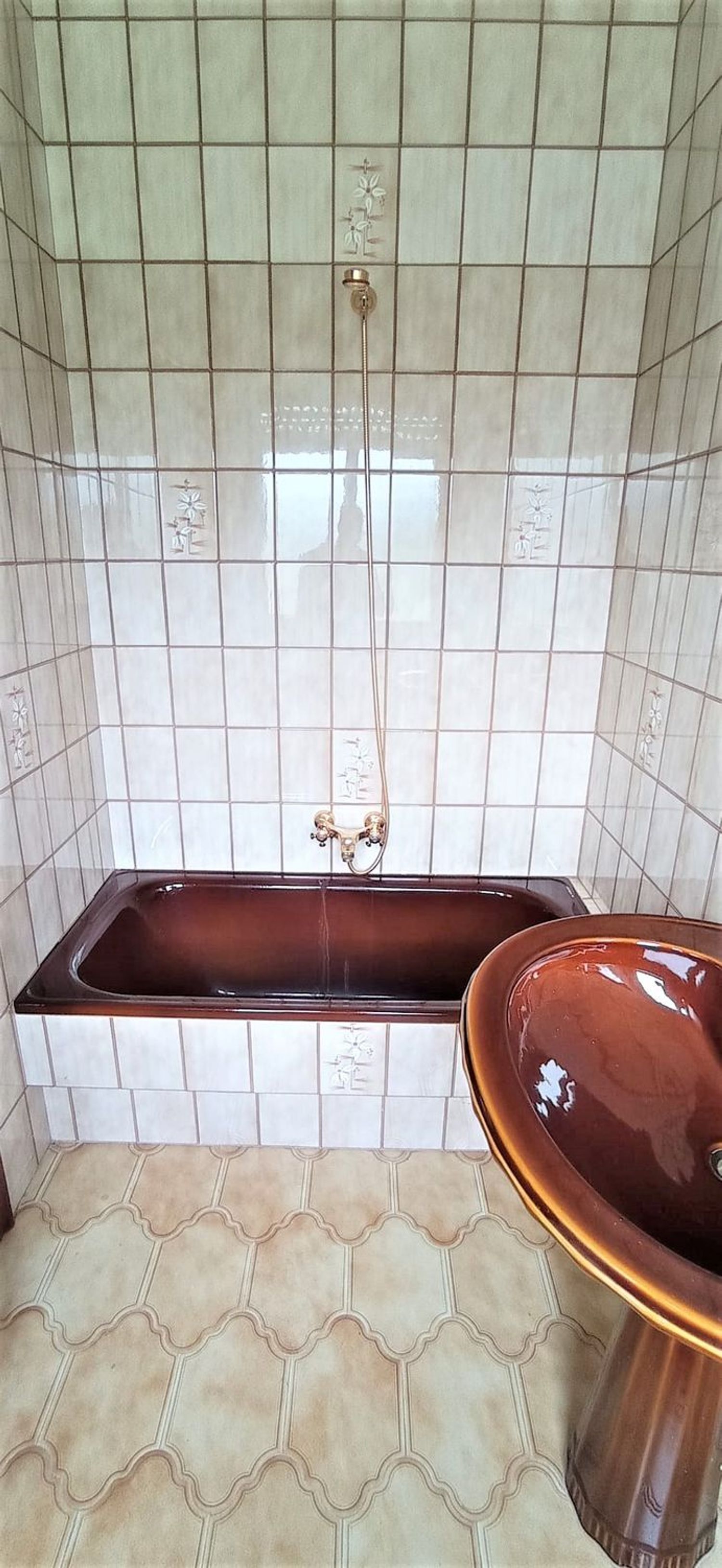 Casa en venta  calle da Devesa, Redondela  15/35