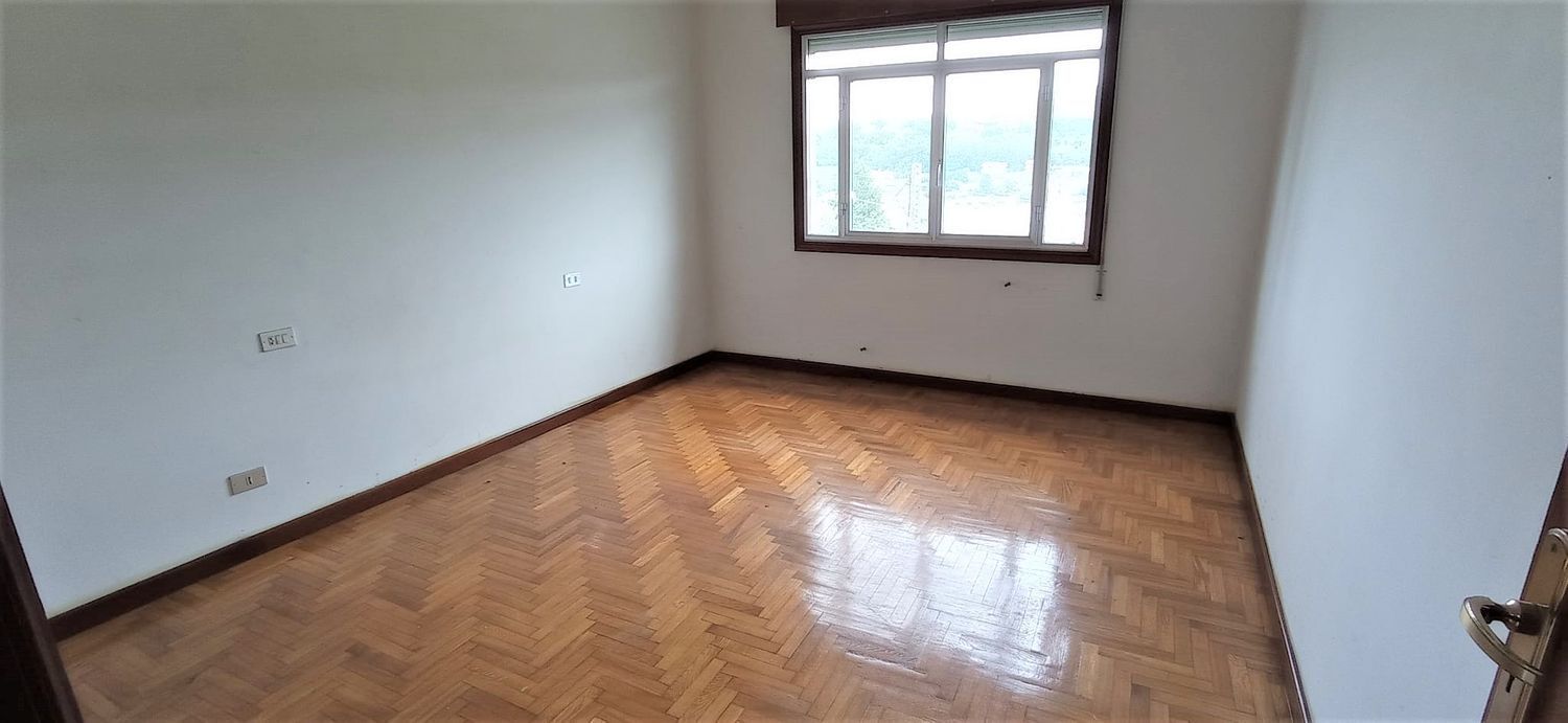 Casa en venta  calle da Devesa, Redondela  16/35