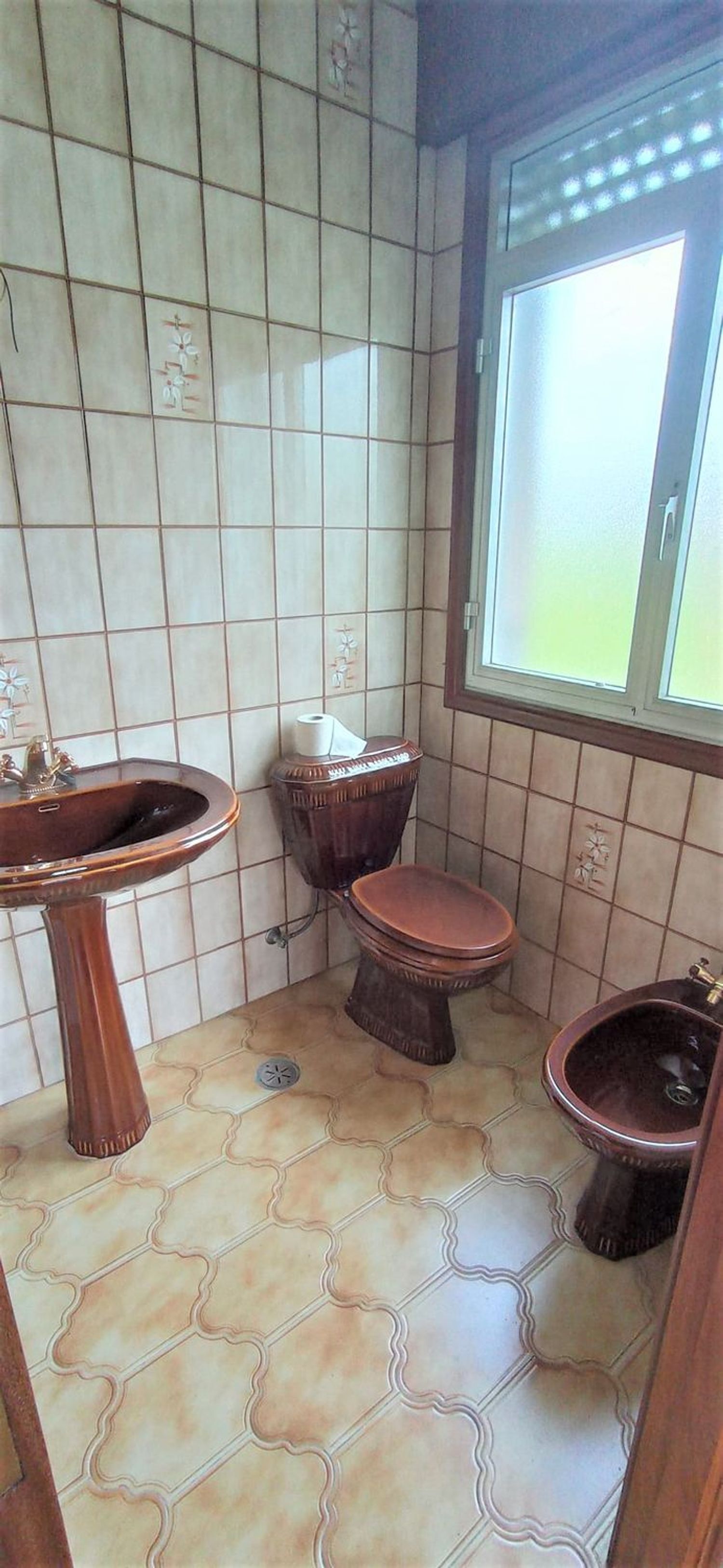 Casa en venta  calle da Devesa, Redondela  17/35