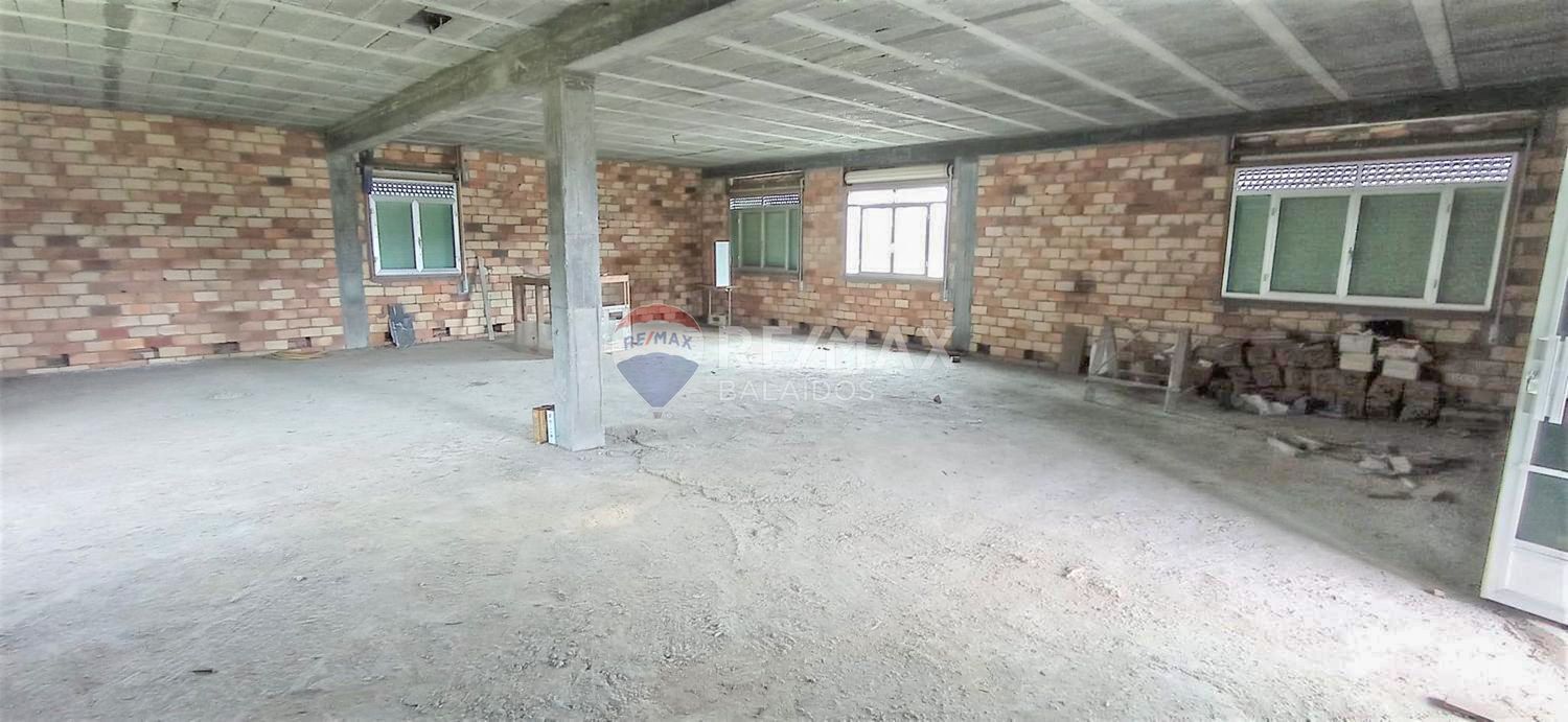 Casa en venta  calle da Devesa, Redondela  19/35