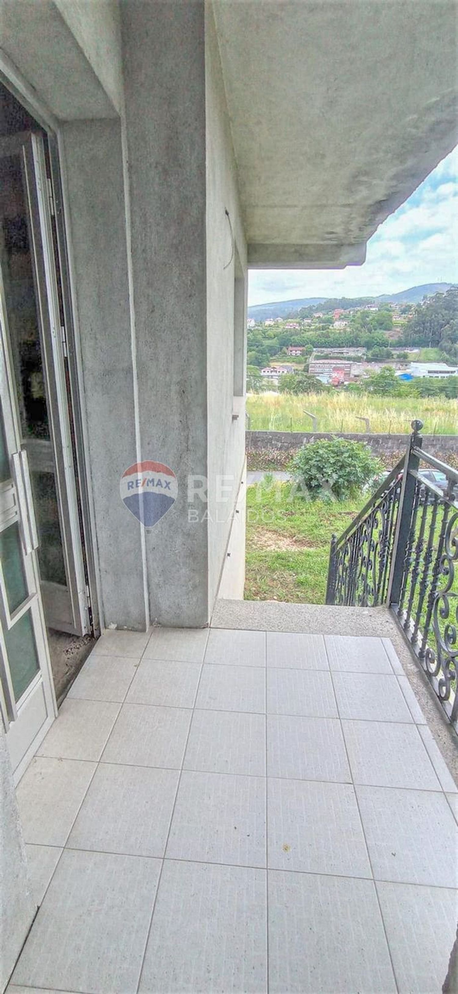 Casa en venta  calle da Devesa, Redondela  22/35