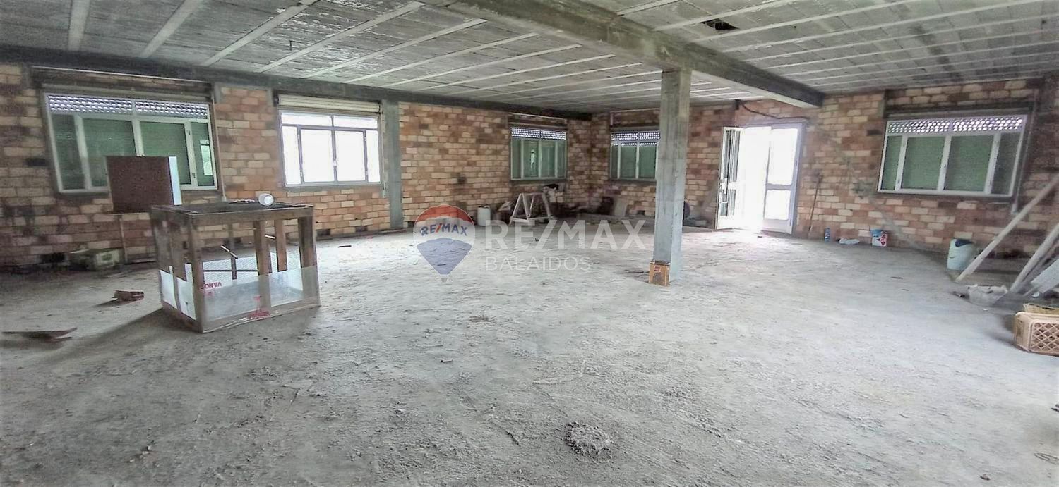 Casa en venta  calle da Devesa, Redondela  23/35