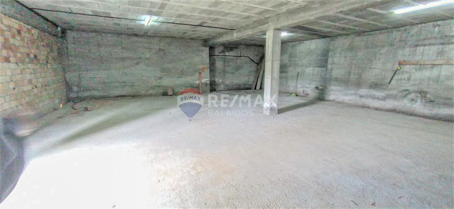 Casa en venta  calle da Devesa, Redondela  26/35