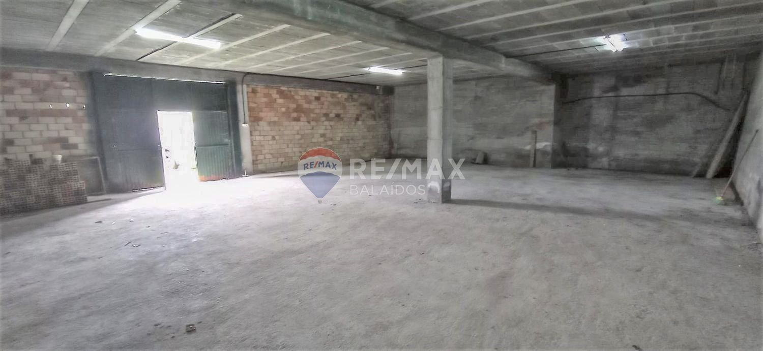 Casa en venta  calle da Devesa, Redondela  27/35