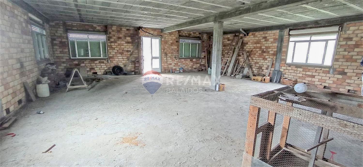 Casa en venta  calle da Devesa, Redondela  28/35