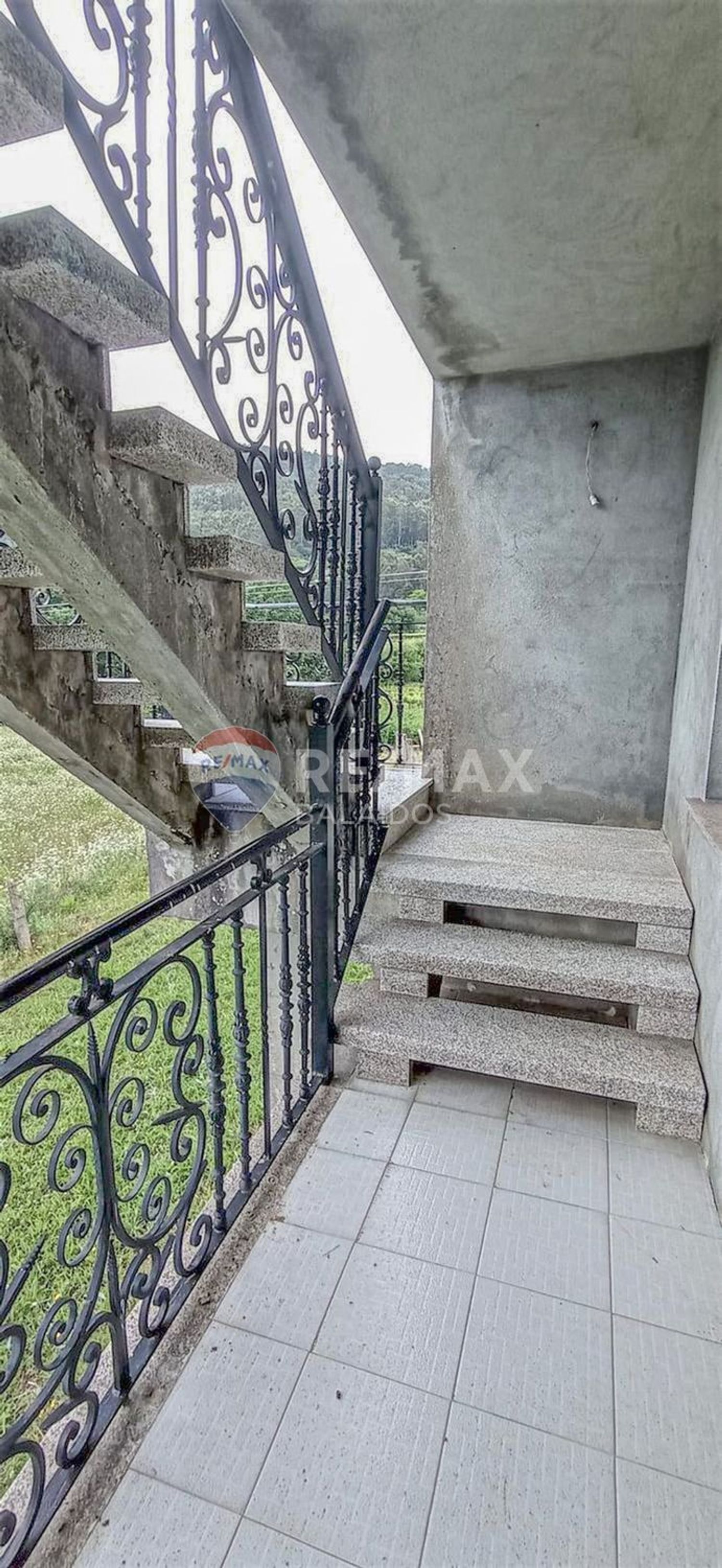 Casa en venta  calle da Devesa, Redondela  31/35