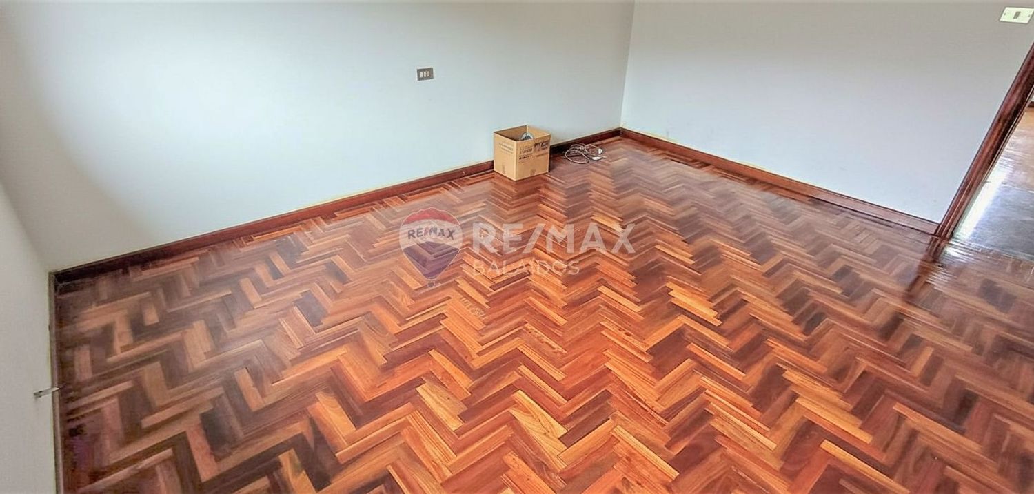 Casa en venta  calle da Devesa, Redondela  33/35