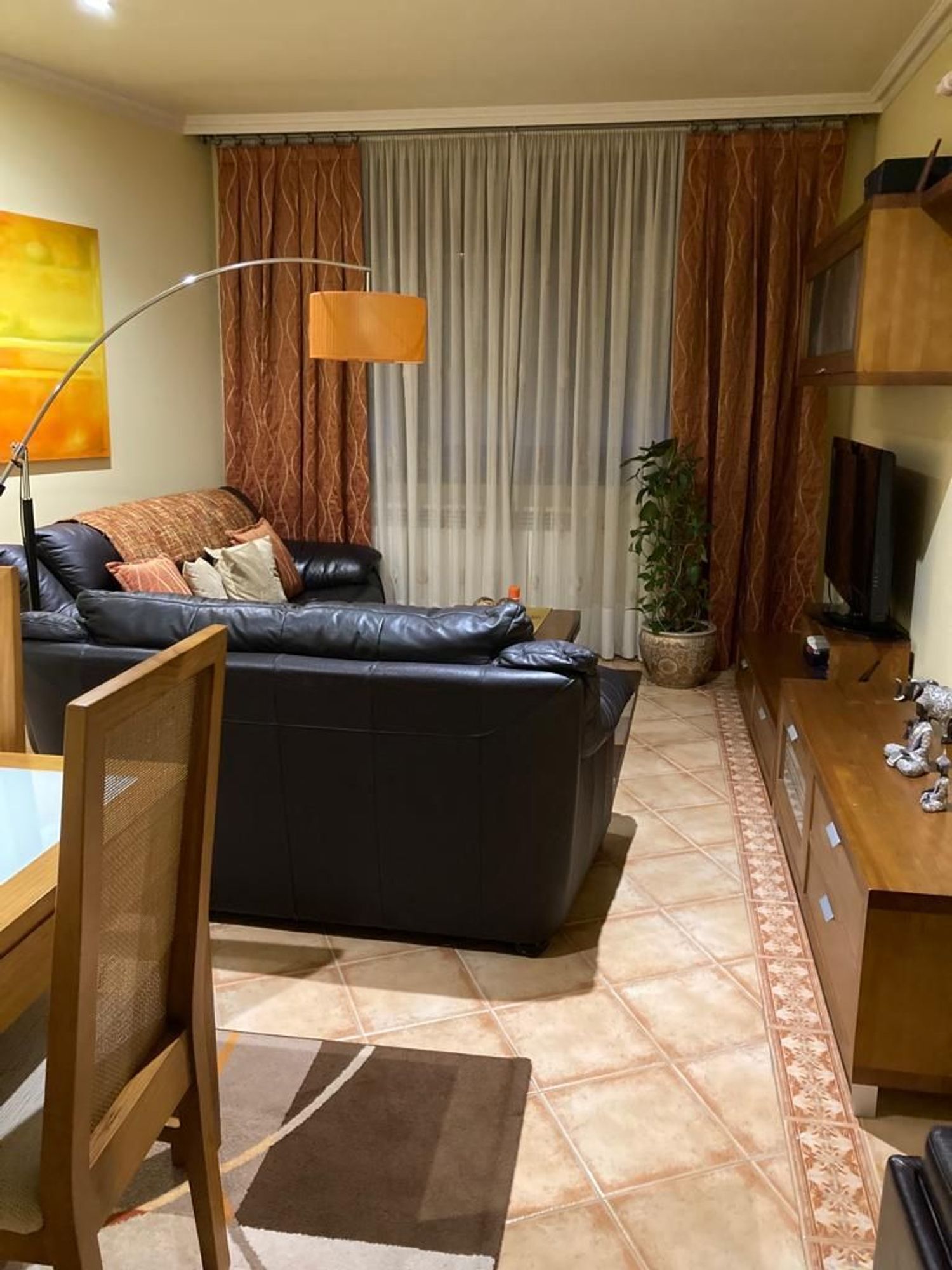 Casas o chalets-Venta-A Guarda-1421840