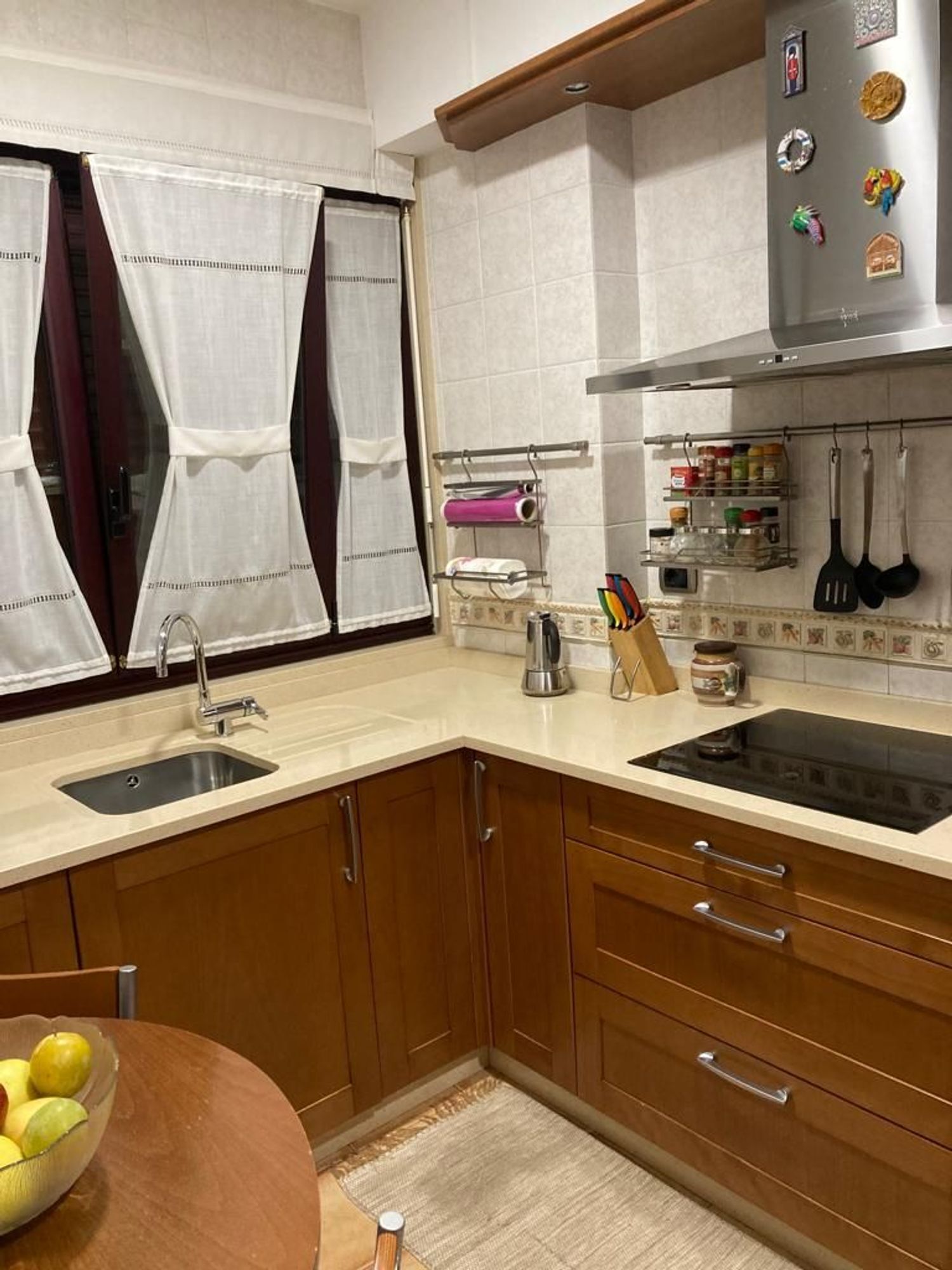 Casas o chalets-Venta-A Guarda-1421840-Foto-2