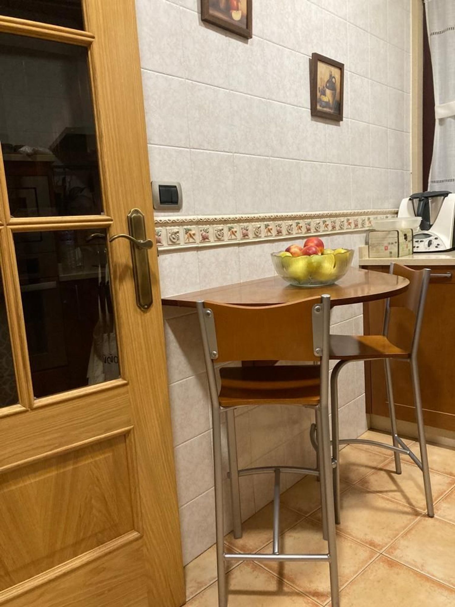 Casas o chalets-Venta-A Guarda-1421840-Foto-4