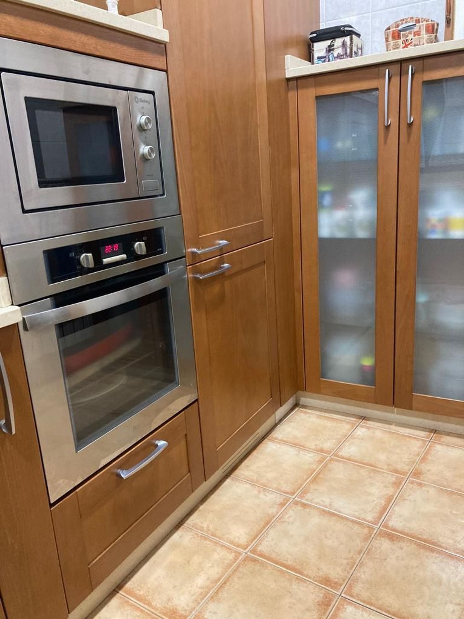 Casas o chalets-Venta-A Guarda-1421840-Foto-3