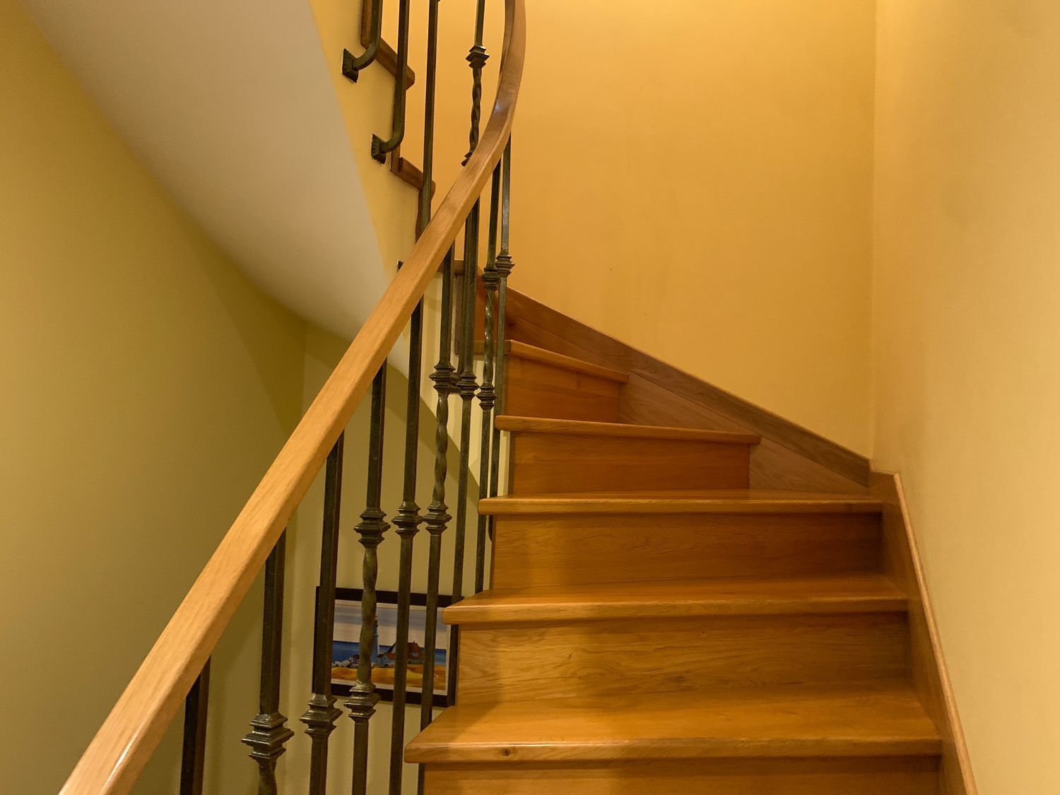 Casas o chalets-Venta-A Guarda-1421840-Foto-10