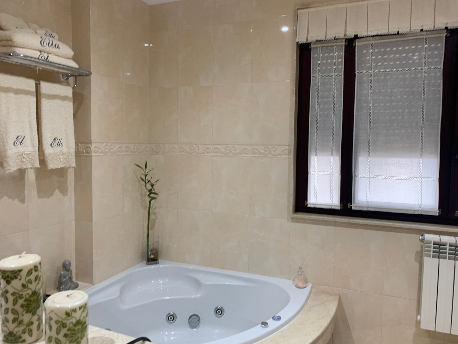 Casas o chalets-Venta-A Guarda-1421840-Foto-9