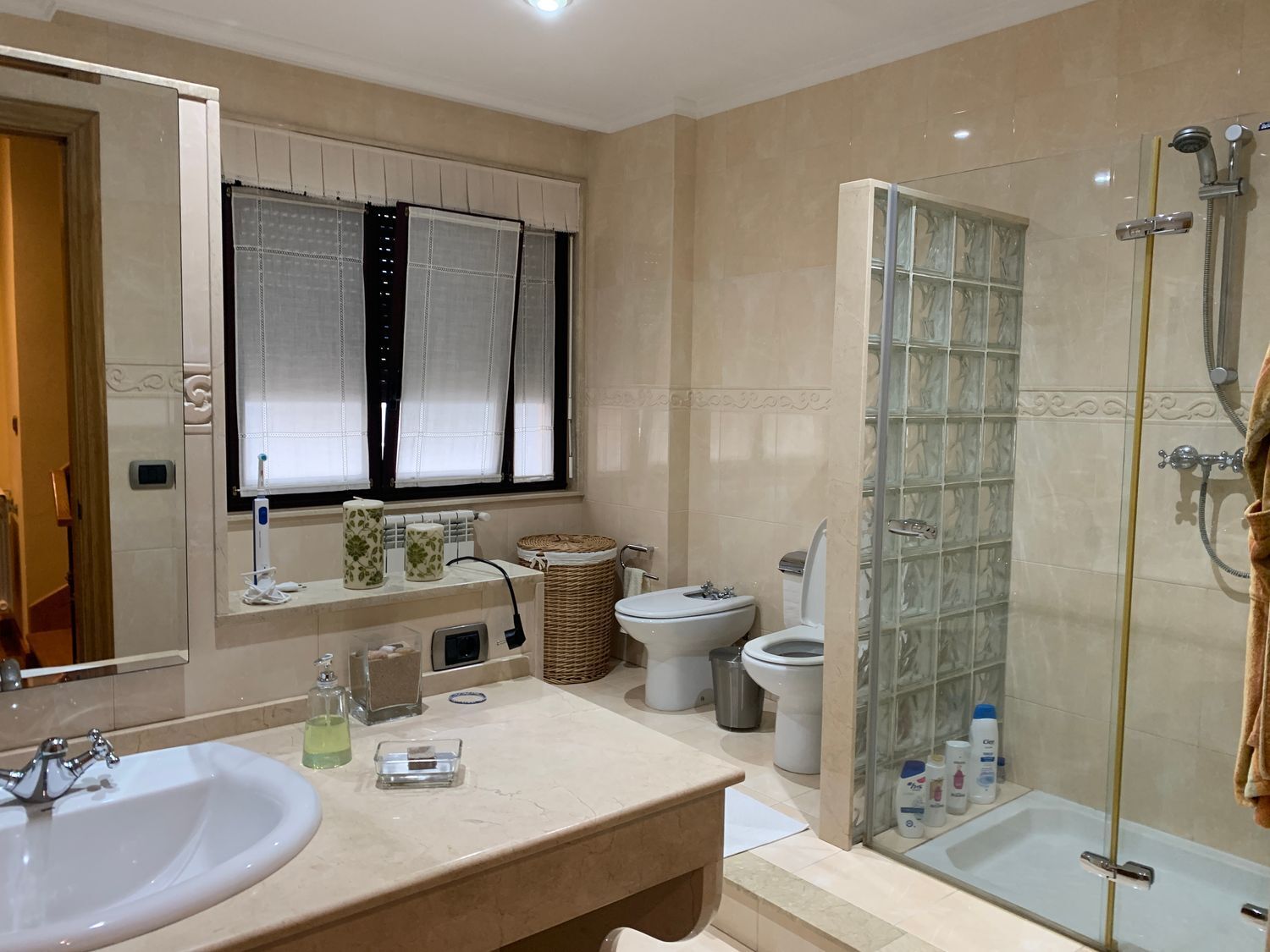 Casas o chalets-Venta-A Guarda-1421840-Foto-8