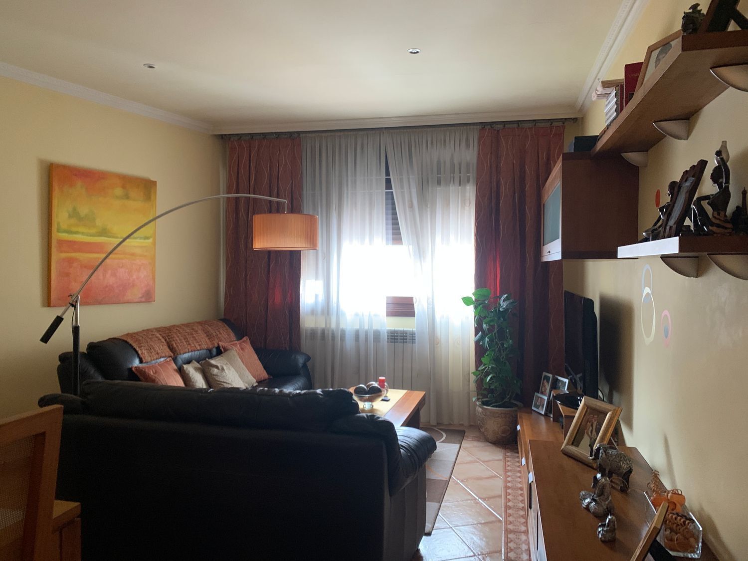 Casas o chalets-Venta-A Guarda-1421840-Foto-6