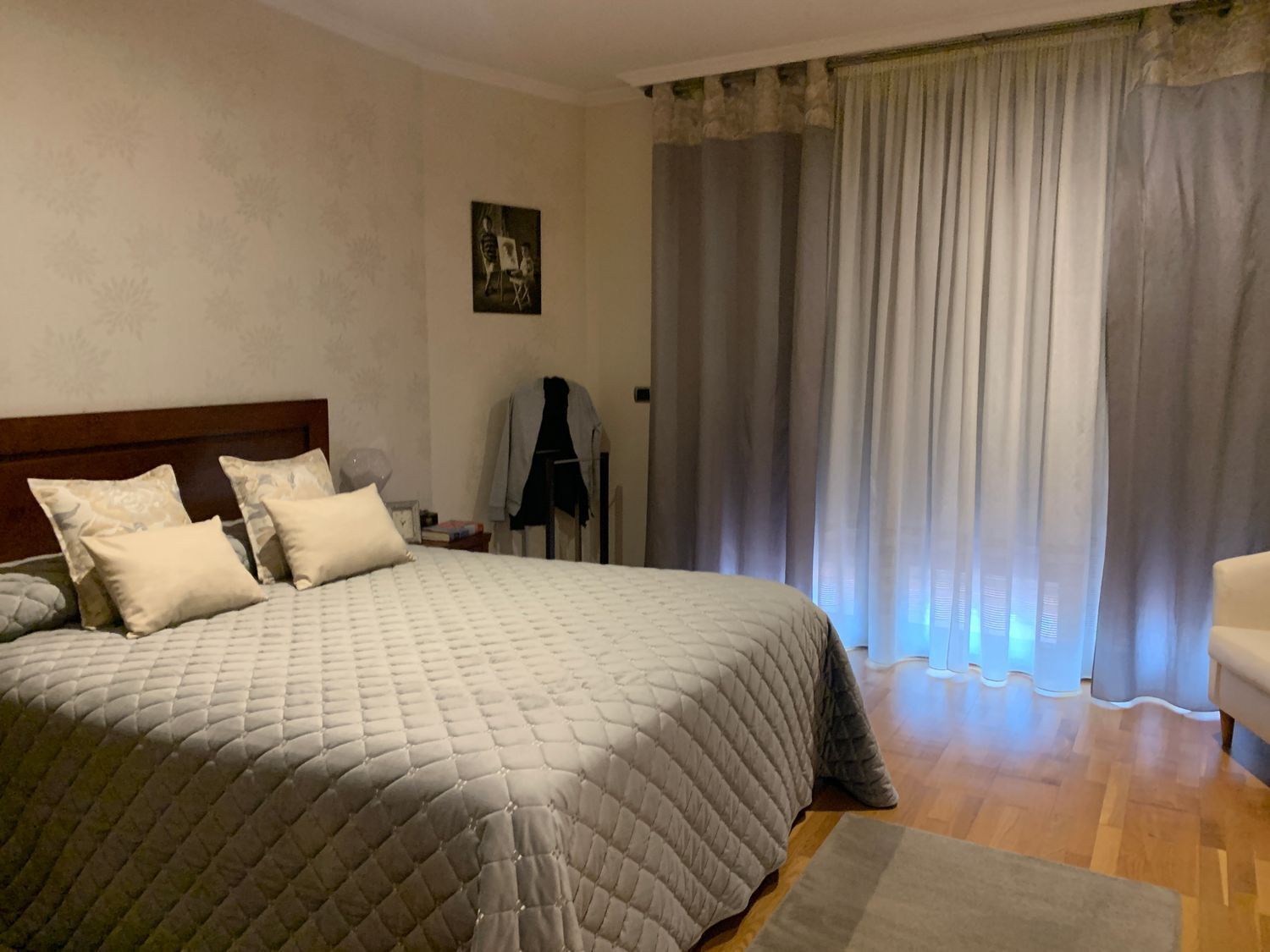 Casas o chalets-Venta-A Guarda-1421840-Foto-7