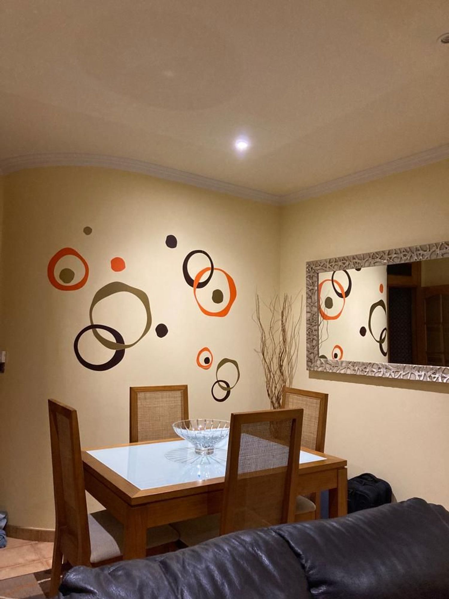 Casas o chalets-Venta-A Guarda-1421840-Foto-5