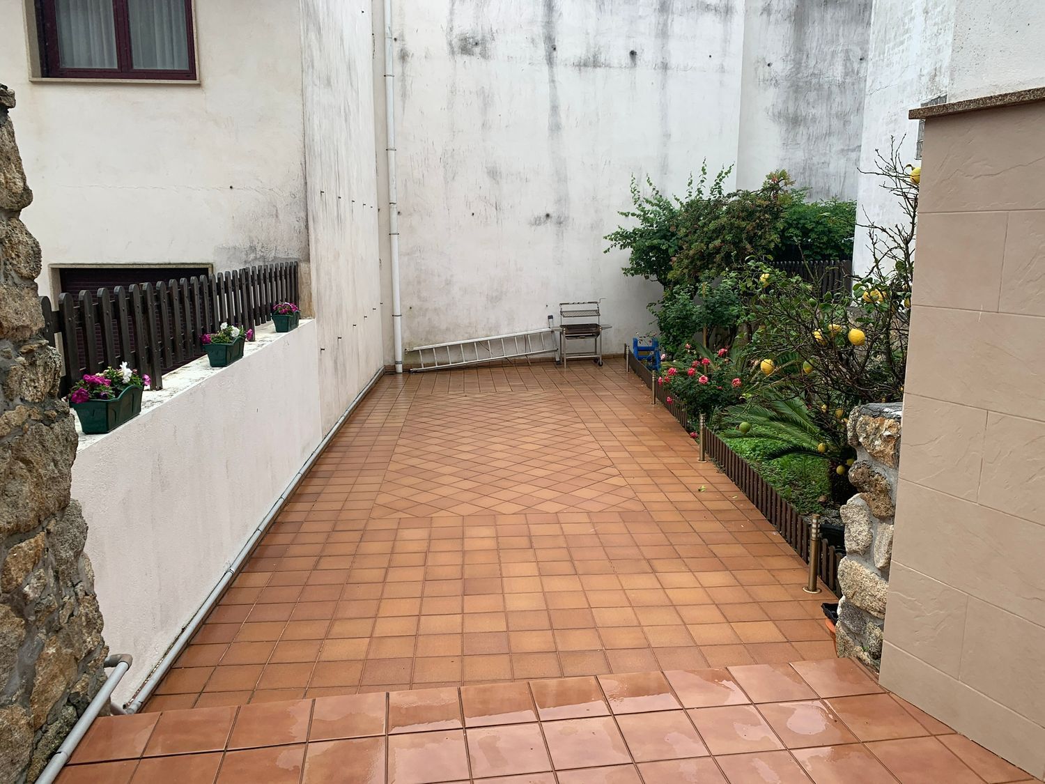 Casas o chalets-Venta-A Guarda-1421840-Foto-11