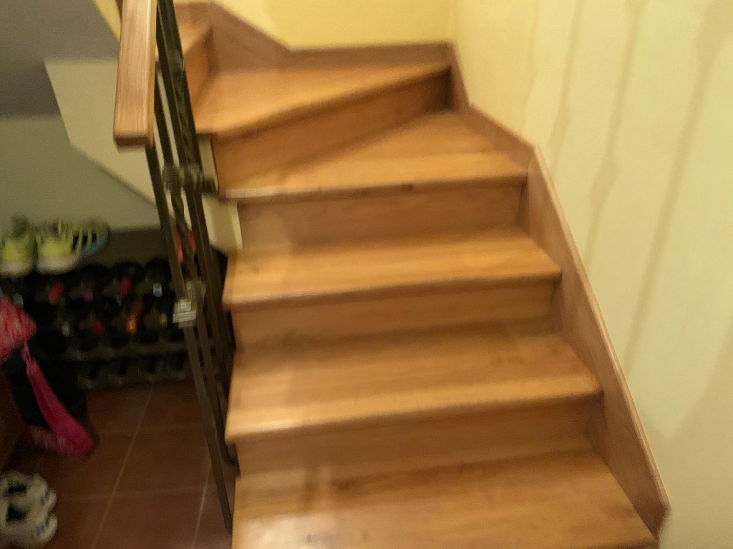 Casas o chalets-Venta-A Guarda-1421840-Foto-12