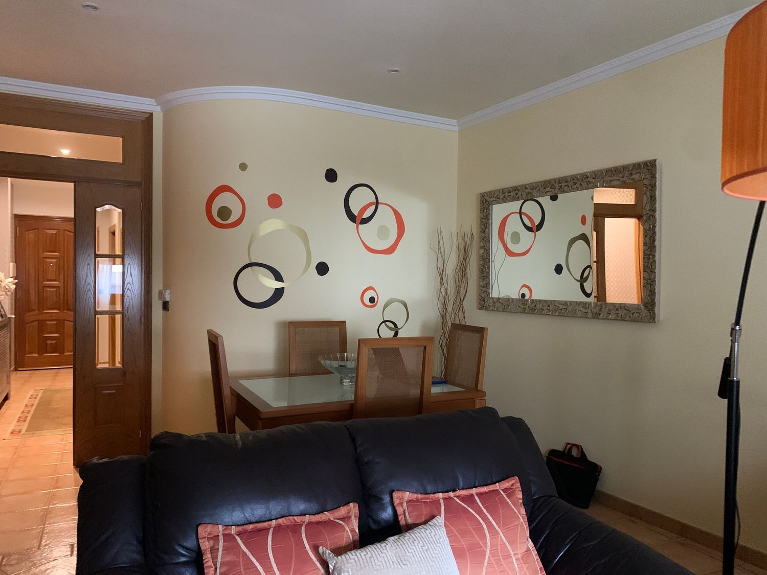 Casas o chalets-Venta-A Guarda-1421840-Foto-14