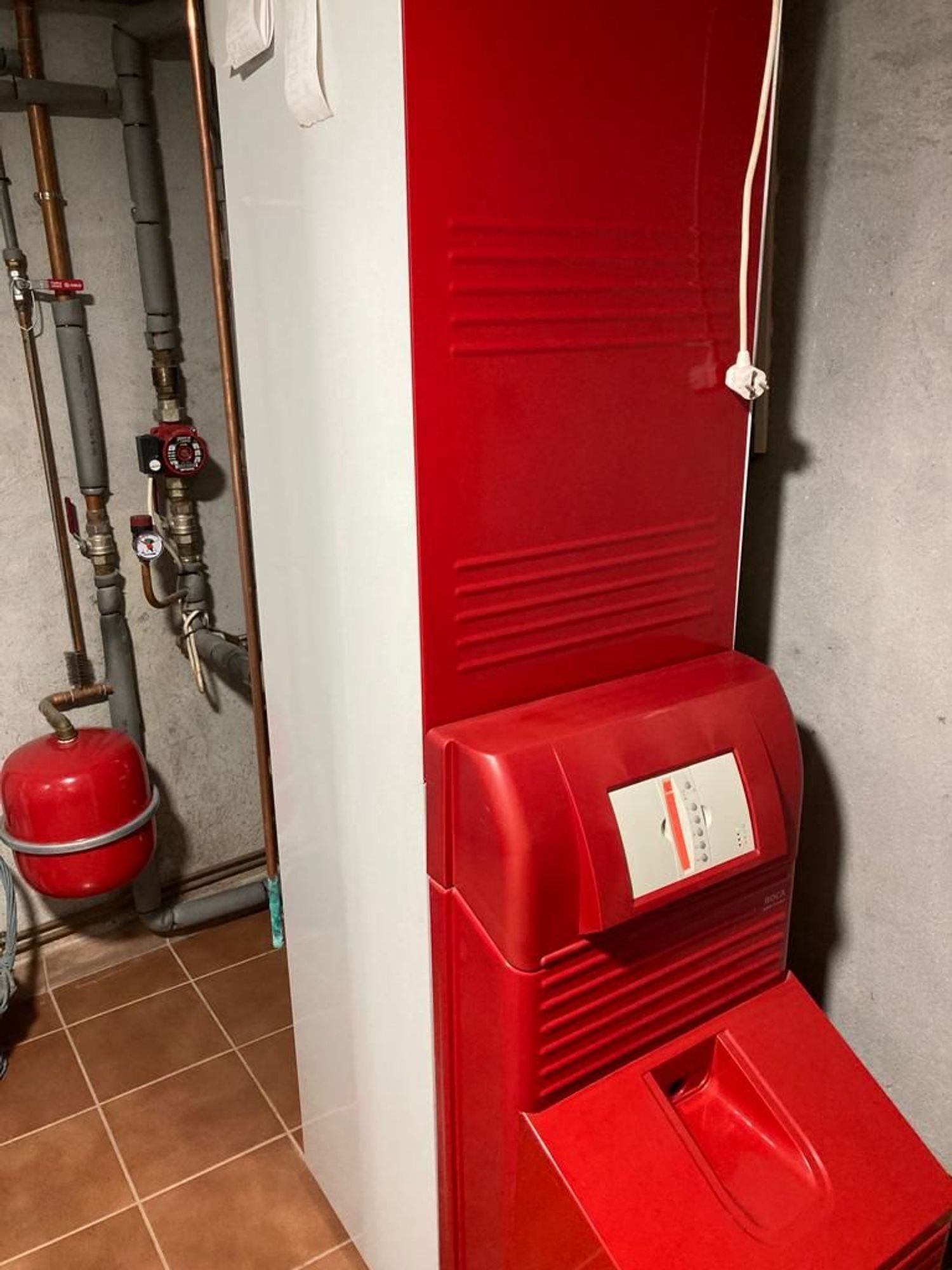 Casas o chalets-Venta-A Guarda-1421840-Foto-18