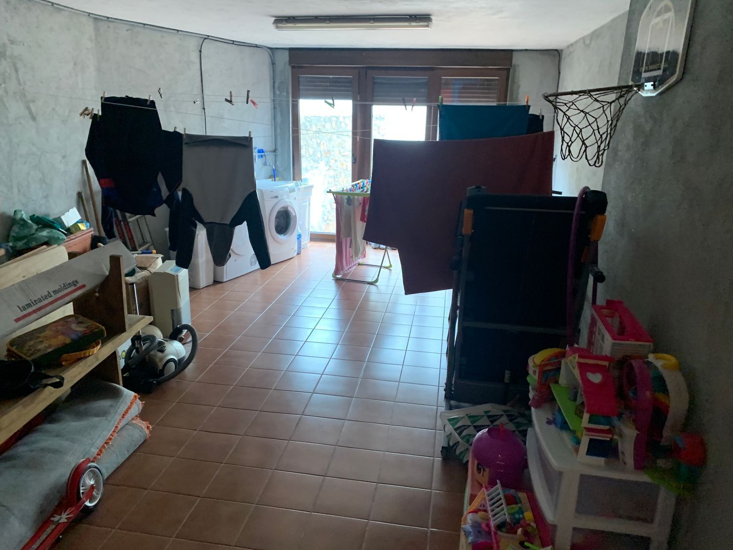 Casas o chalets-Venta-A Guarda-1421840-Foto-13