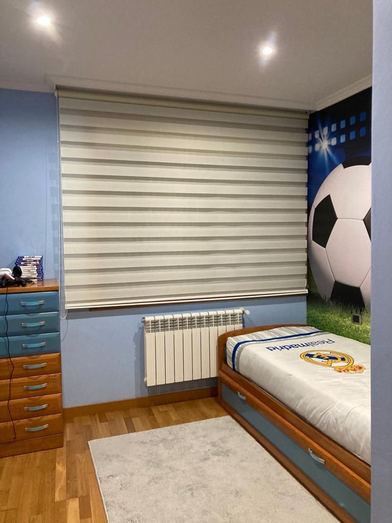 Casas o chalets-Venta-A Guarda-1421840-Foto-21