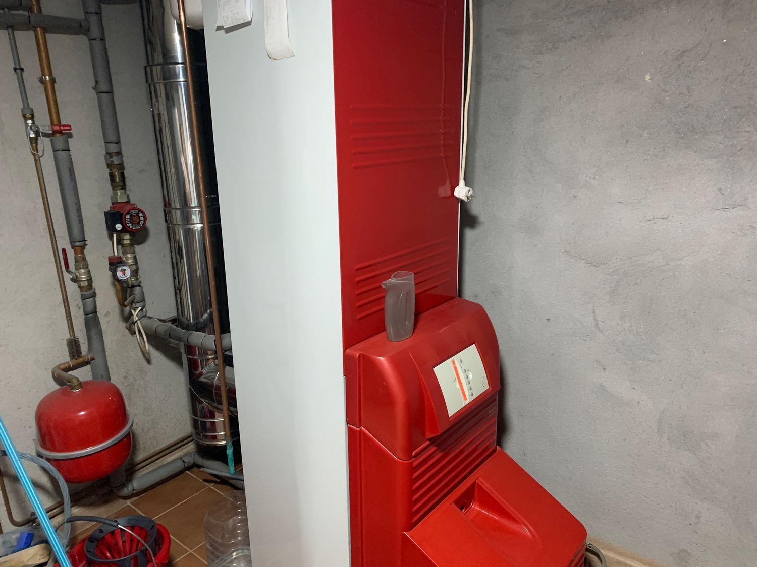 Casas o chalets-Venta-A Guarda-1421840-Foto-16