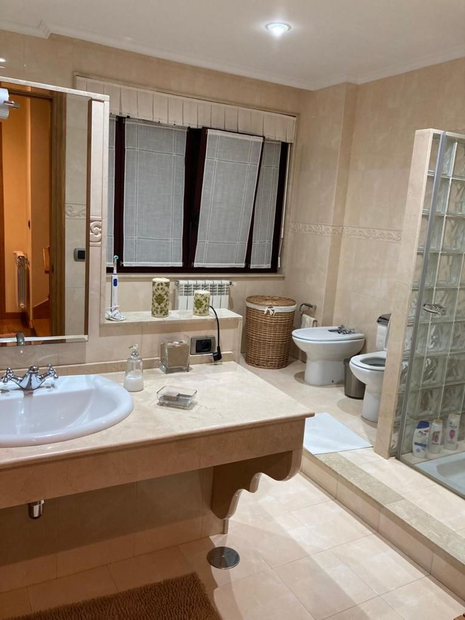 Casas o chalets-Venta-A Guarda-1421840-Foto-20