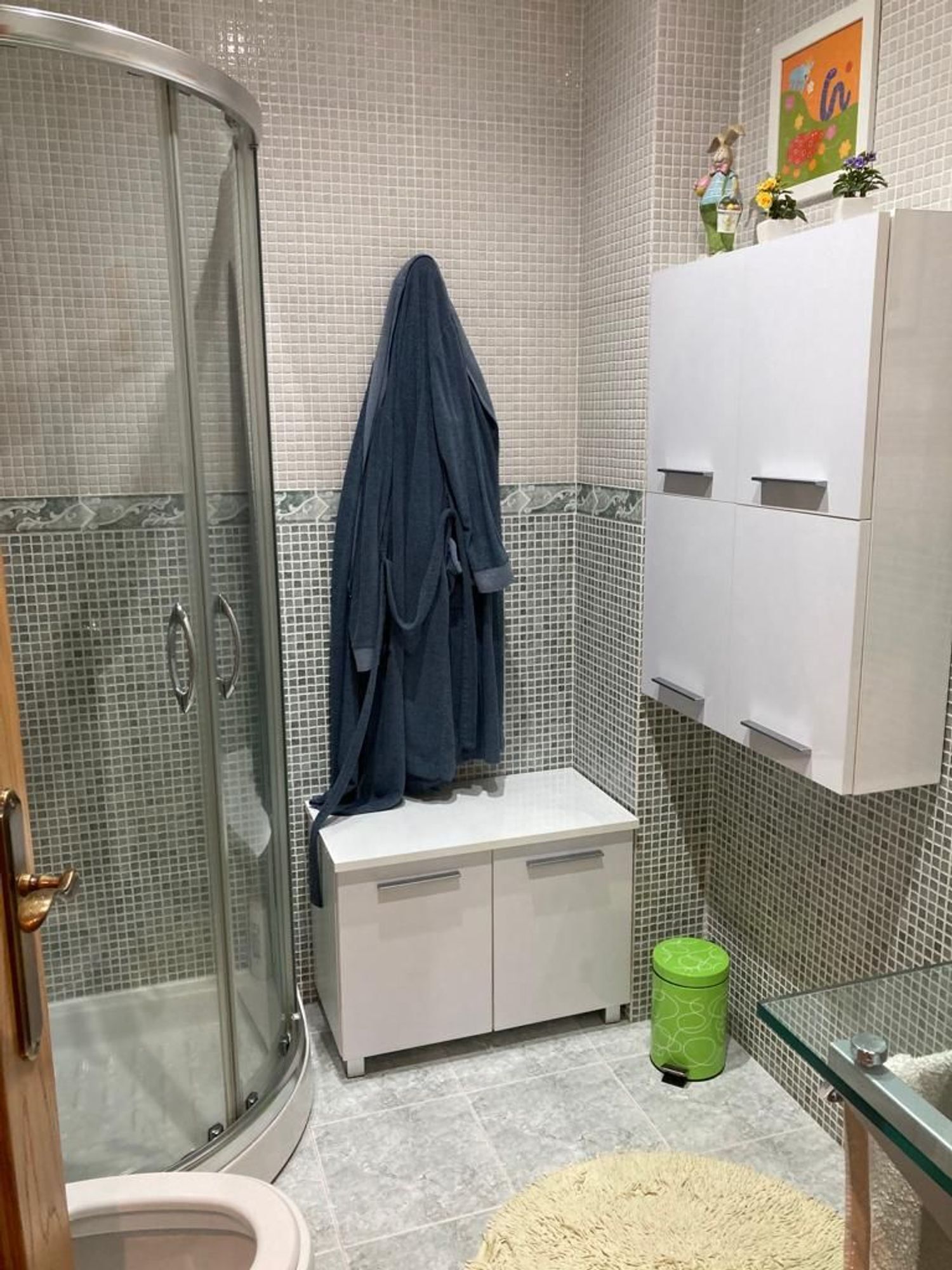 Casas o chalets-Venta-A Guarda-1421840-Foto-19