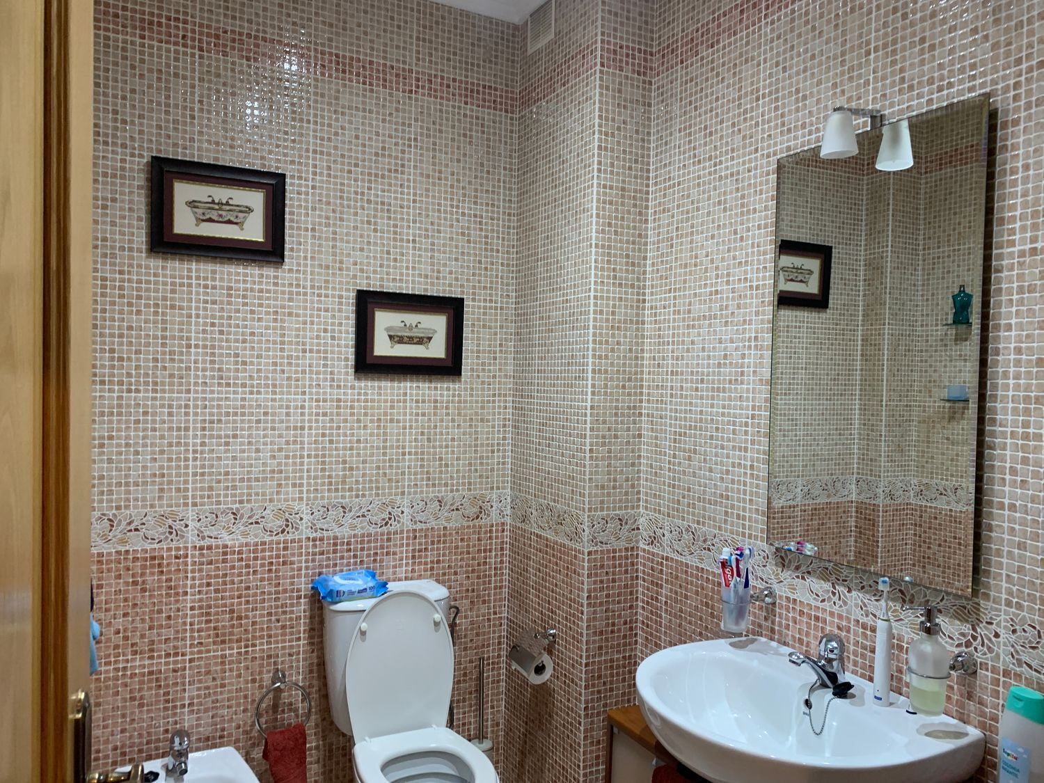 Casas o chalets-Venta-A Guarda-1421840-Foto-15