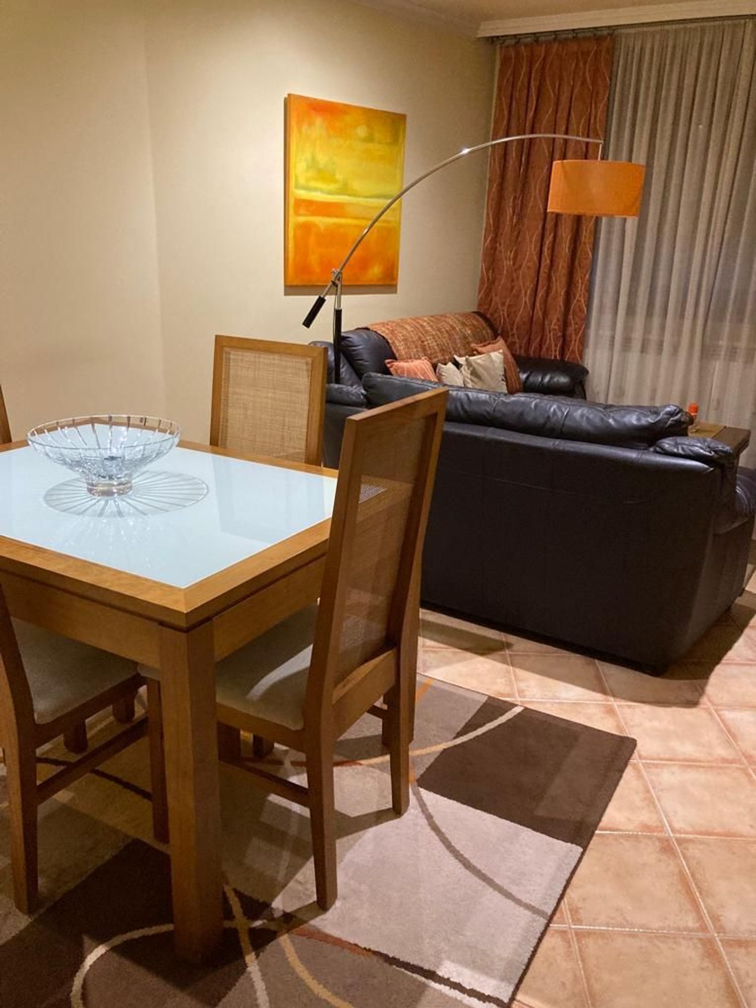 Casas o chalets-Venta-A Guarda-1421840-Foto-22