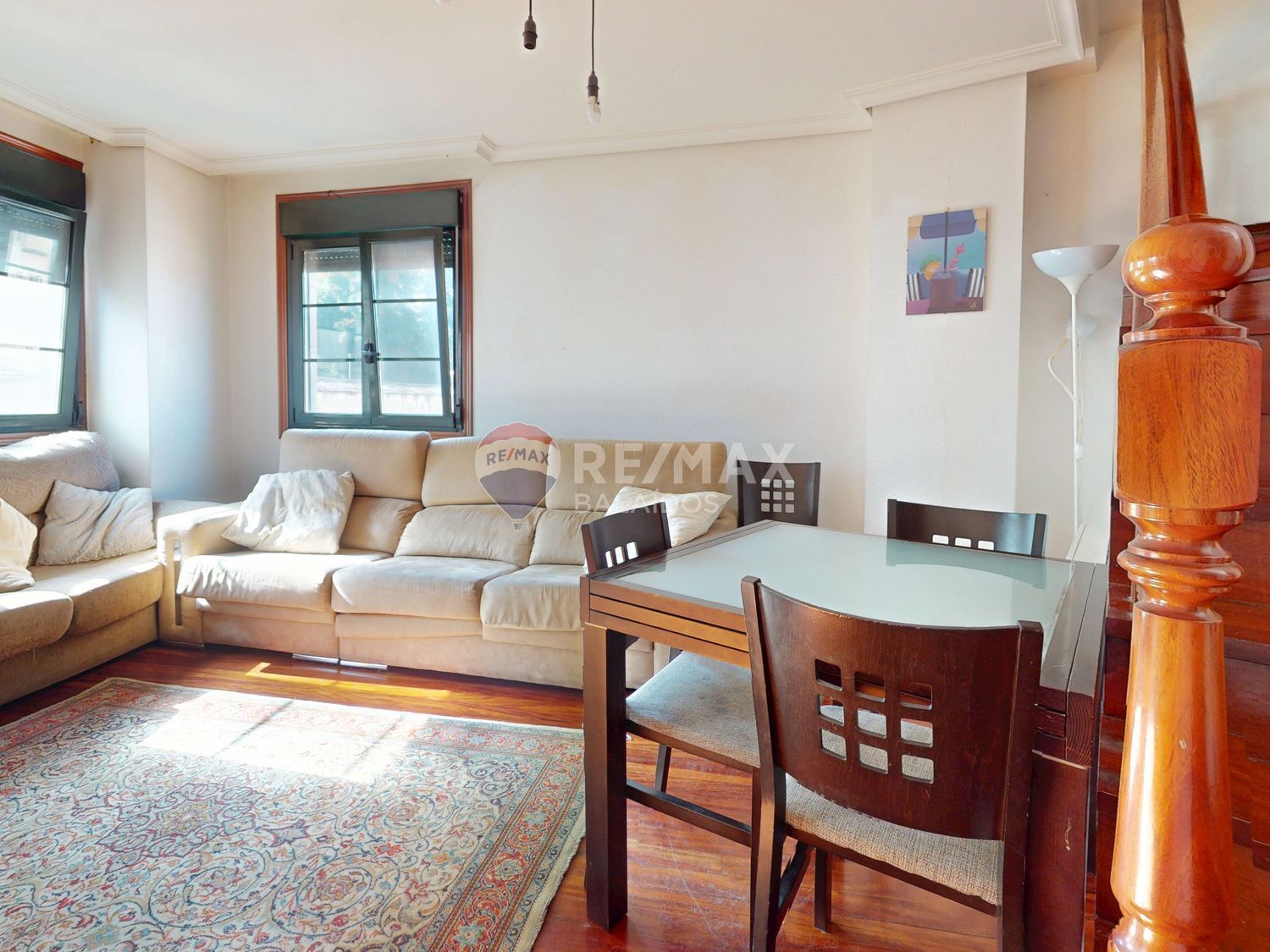 Pisos-Venta-Vigo-1834795-Foto-7