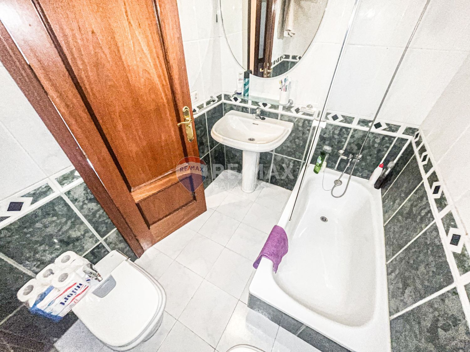 Pisos-Venta-Vigo-1834795-Foto-29