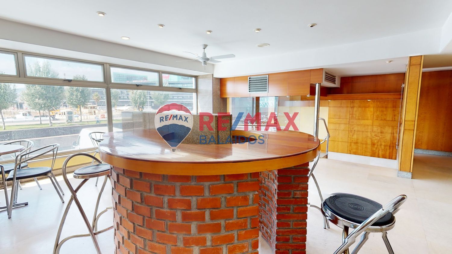 Negocios-Venta-Vigo-919265-Foto-8